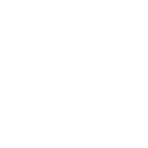 Servicios AS Producciones